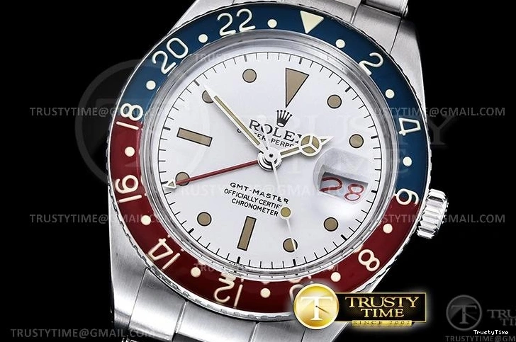 0127 StreetReady ROLGMT186B – GMT 985